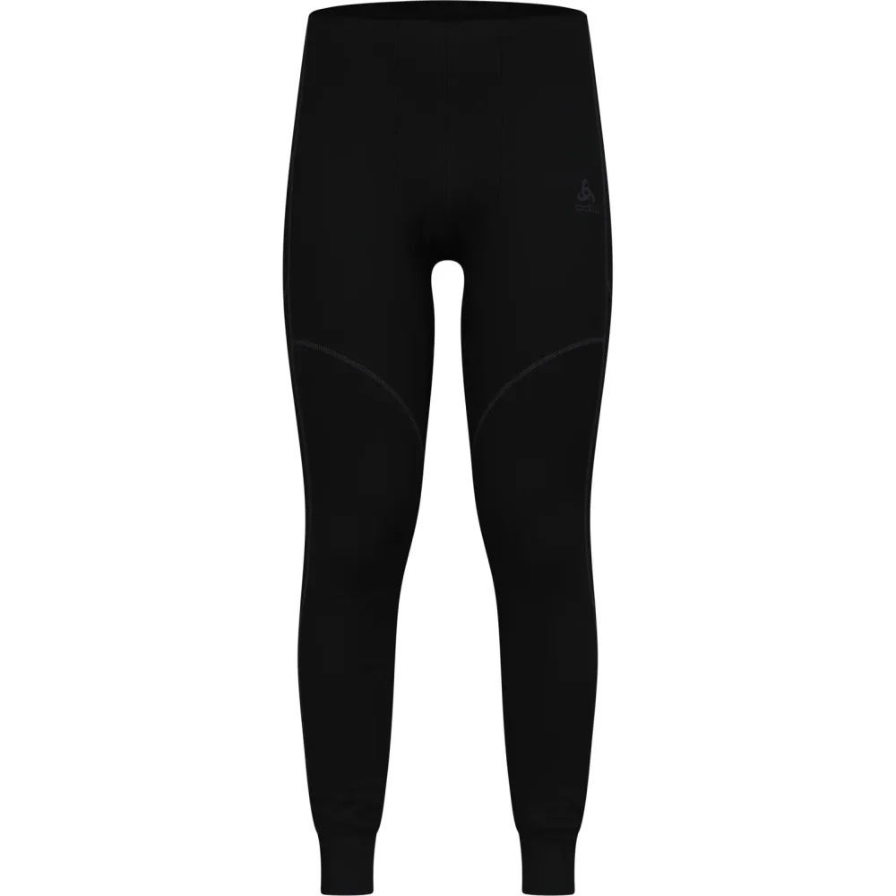 Odlo Herren Active X-Warm Eco Hose