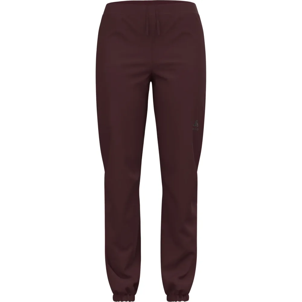 Odlo Damen Brensholmen Hose