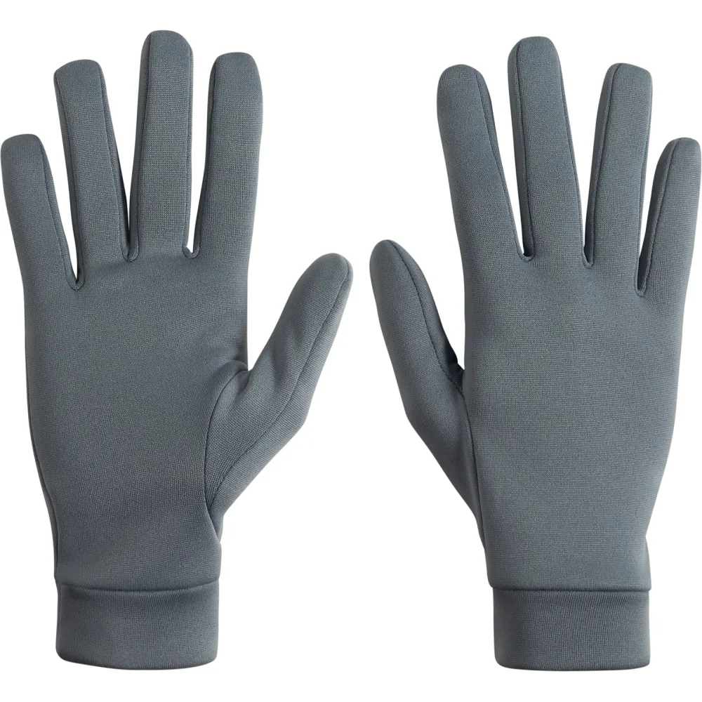 Odlo Stretchfleece Liner Eco Handschuhe