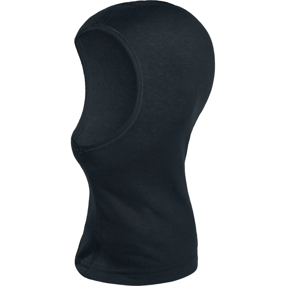 Odlo Active Warm Eco Sturmhaube