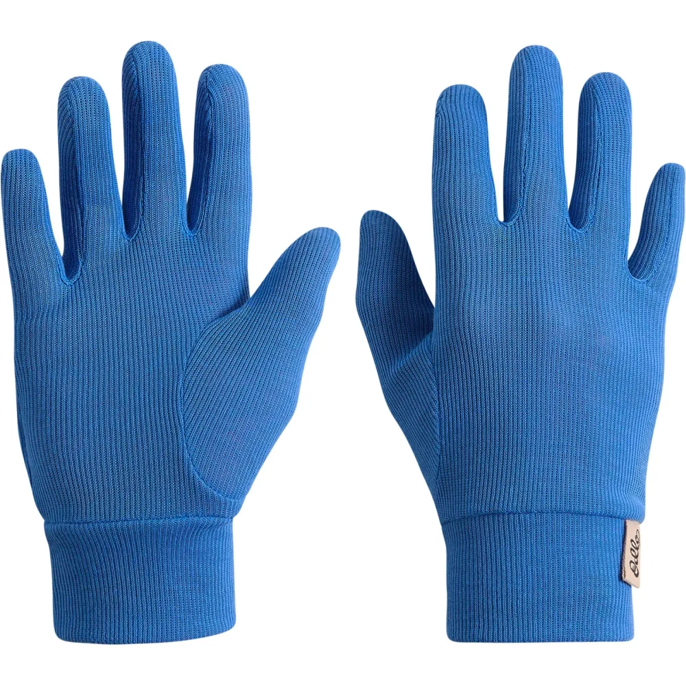 Odlo Kinder Active Warm Eco Handschuhe