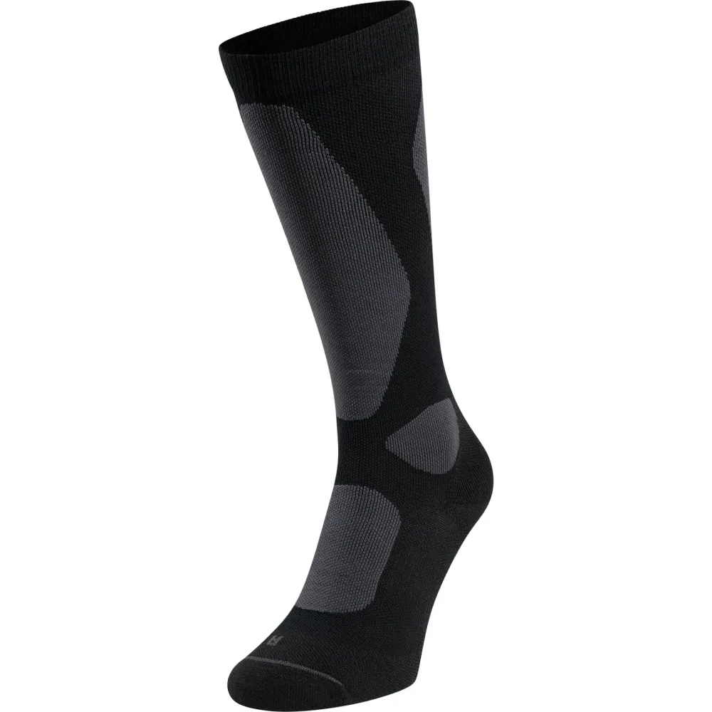 Odlo Primaloft Pro Socken