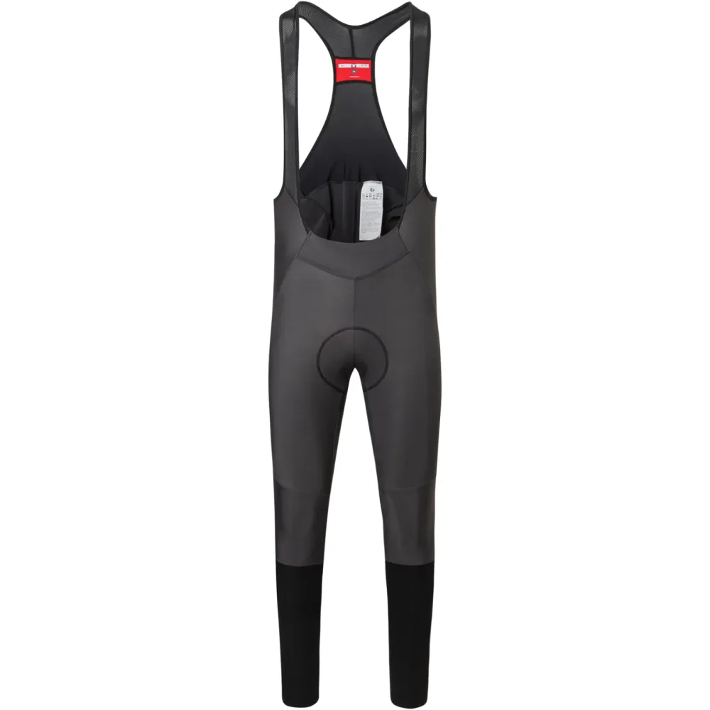 Castelli Herren Velocissimo 5 Bib lang