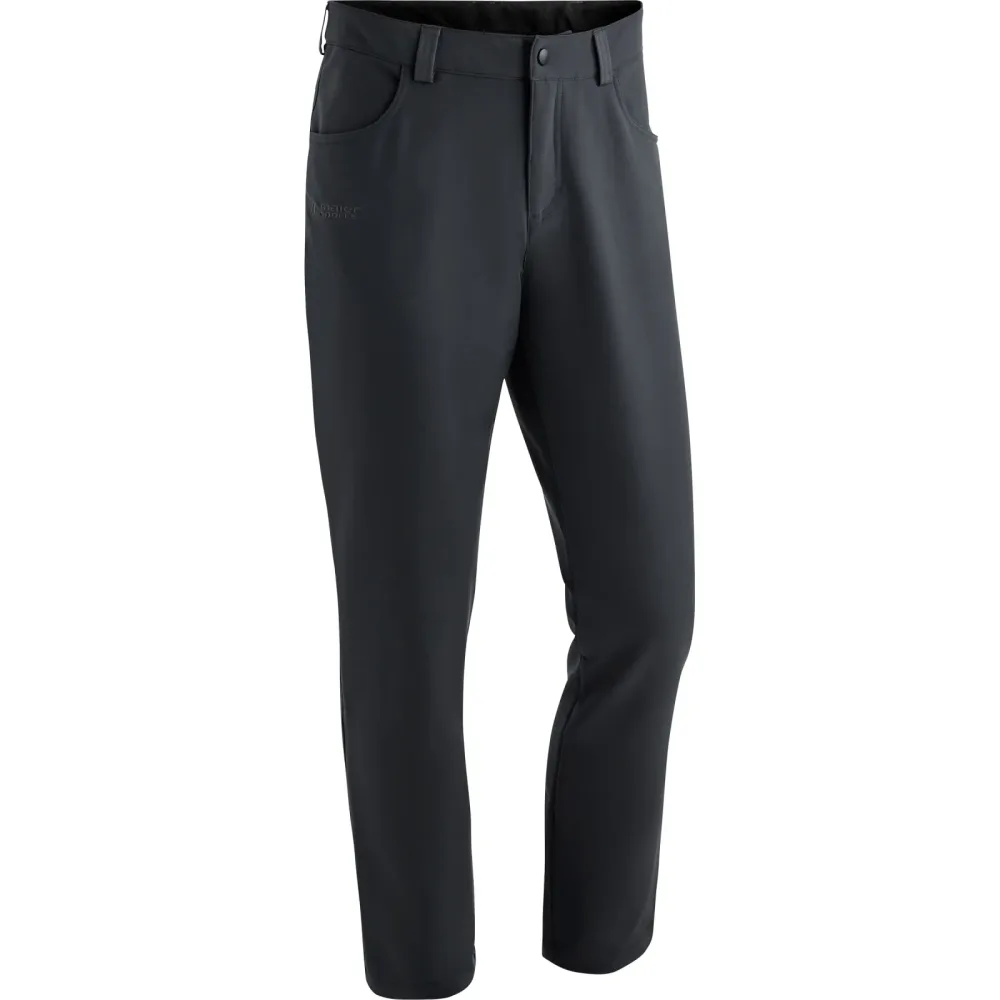 Maier Sports Herren Charles Hose
