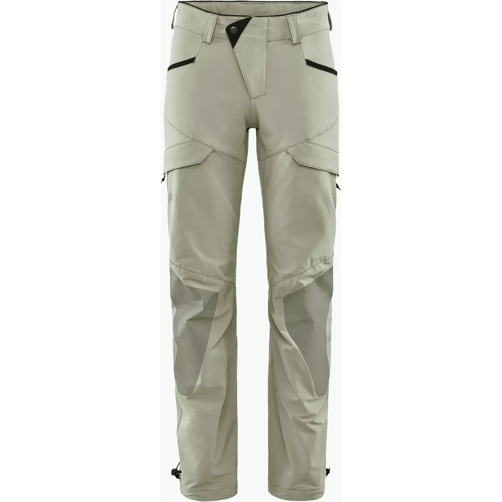 Klättermusen Damen Misty 2.0 Hose
