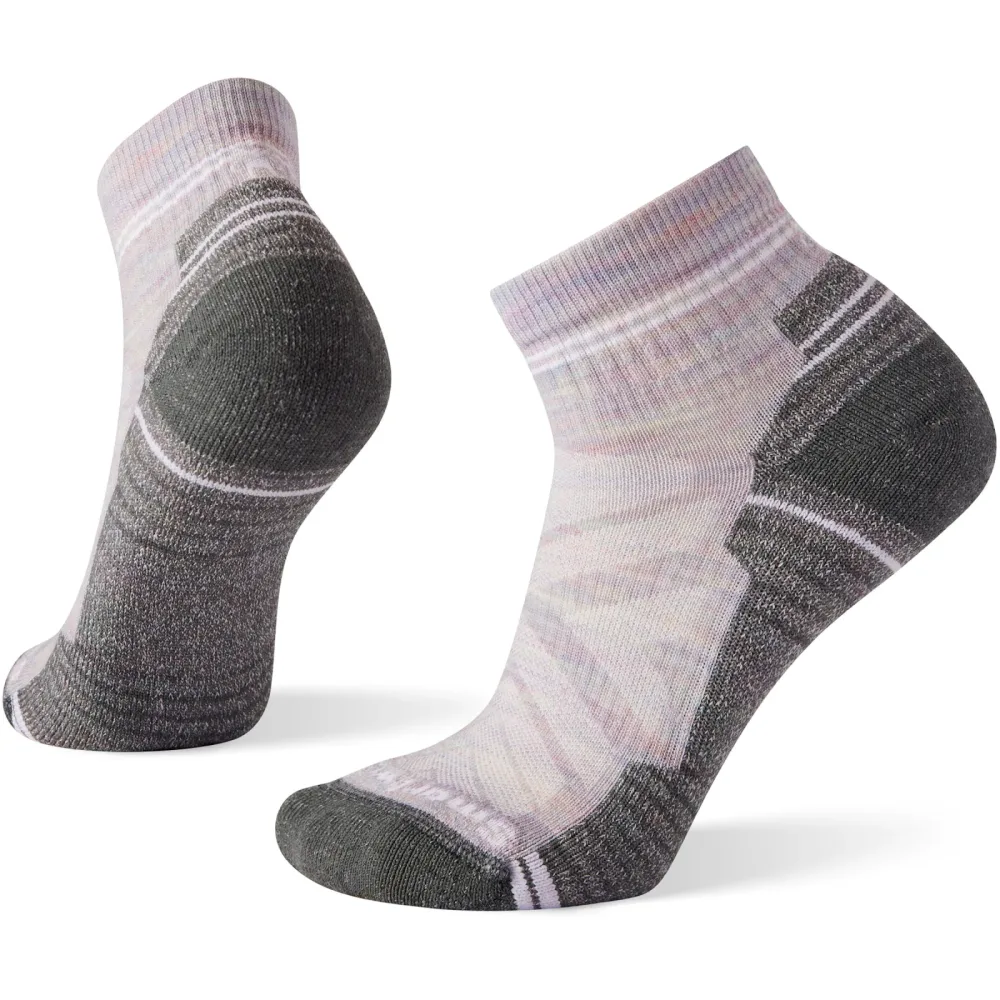 Smartwool Damen Hike Light Cushion Ankle Socken