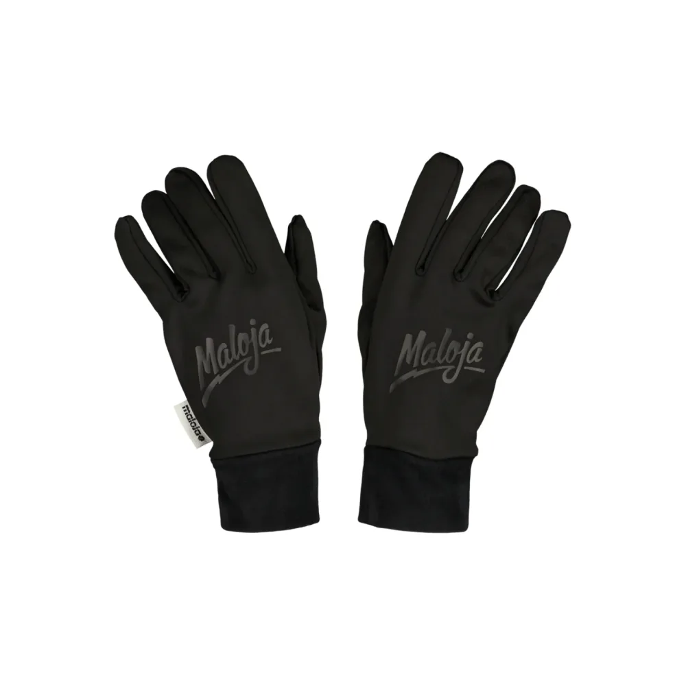 Maloja TrenchM. Handschuhe