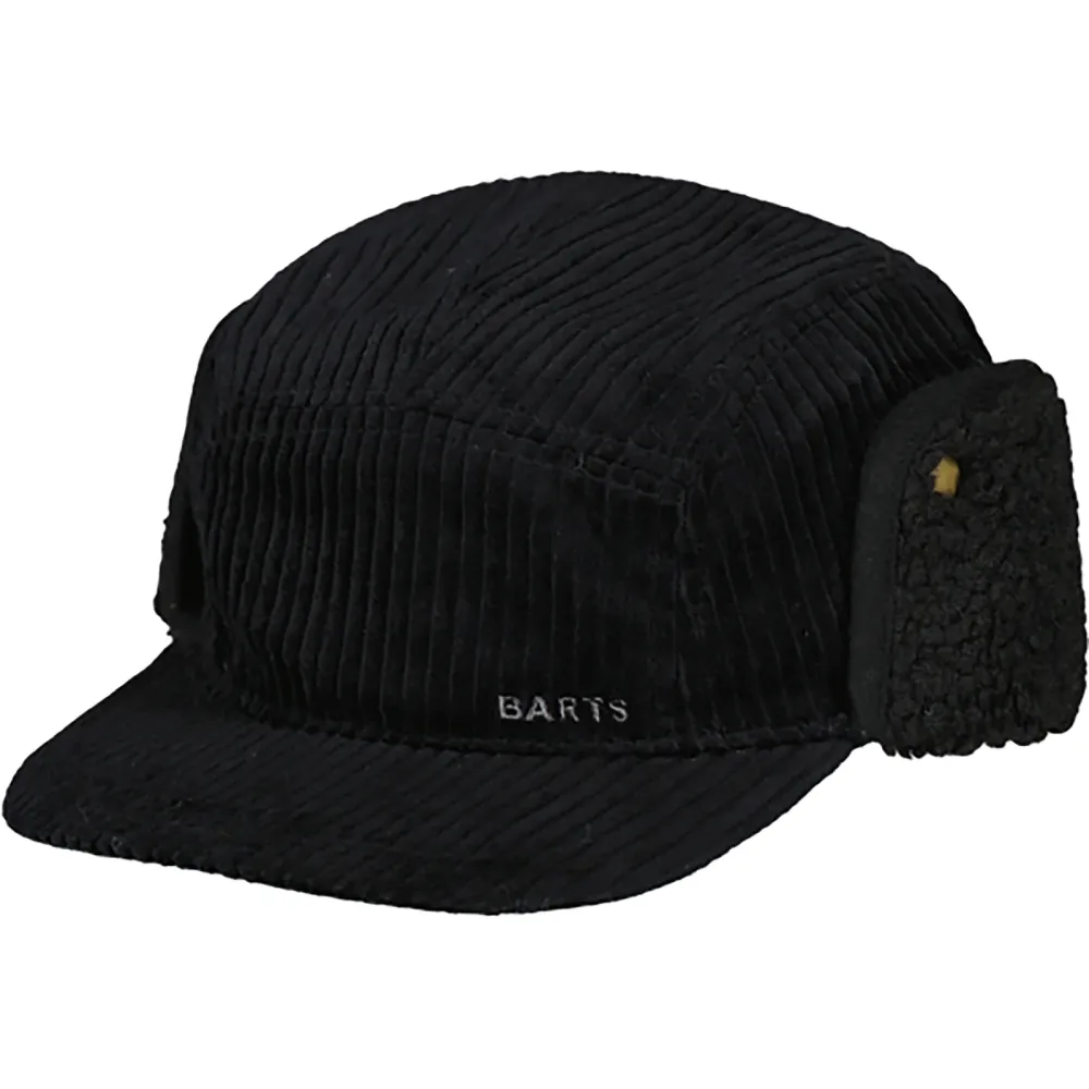 Barts Herren Rayner Cap
