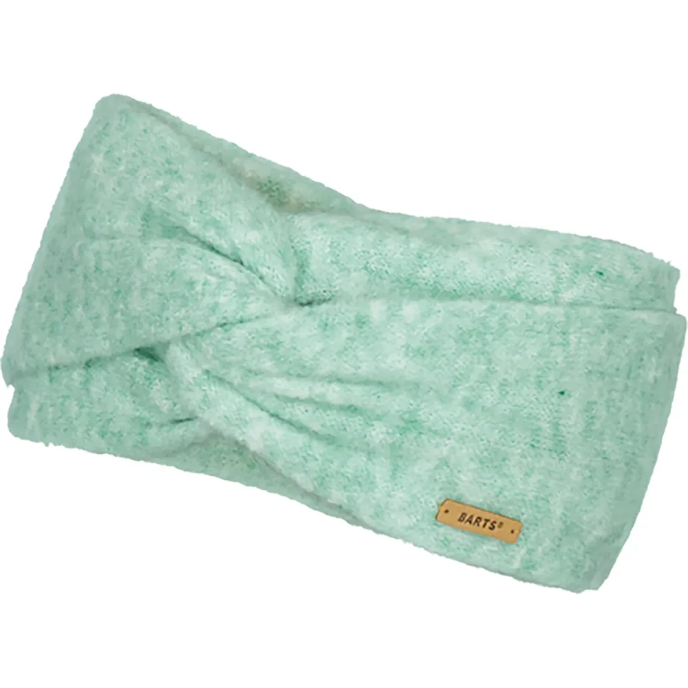 Barts Damen Witzia Stirnband