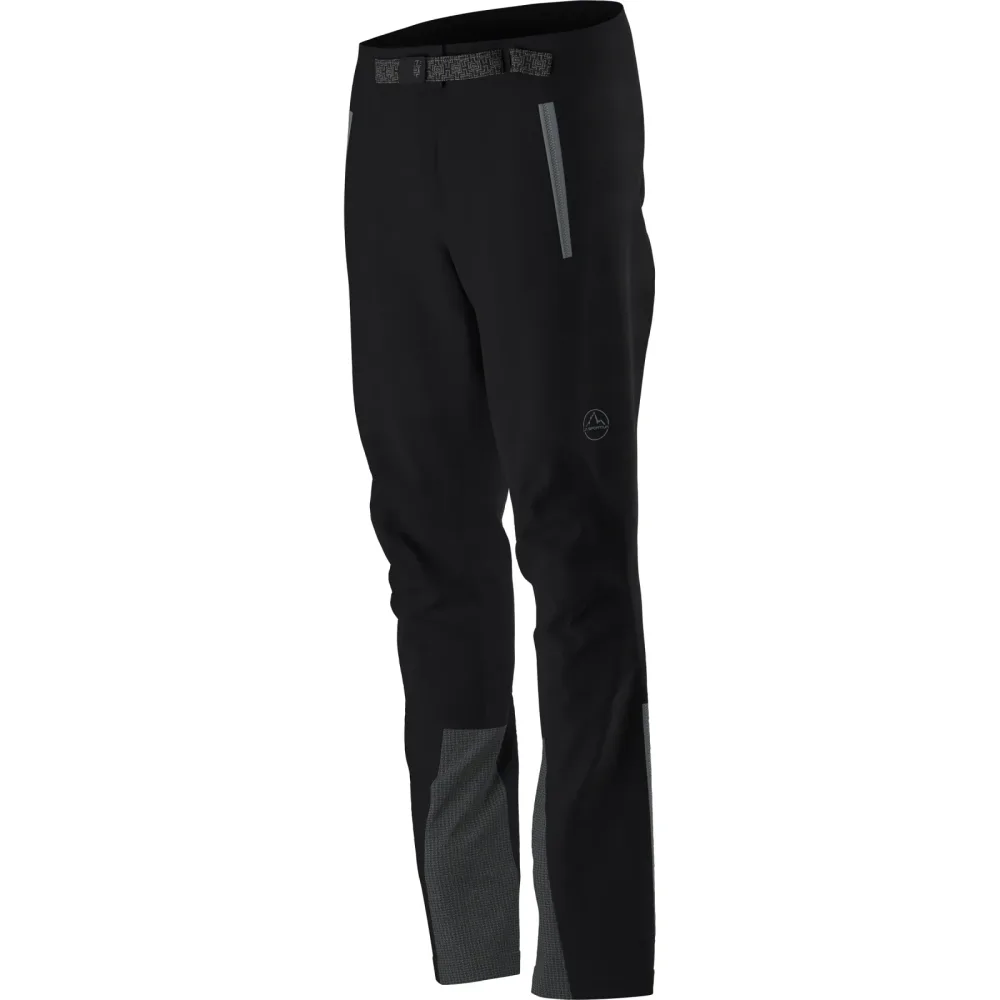 La Sportiva Herren Zupo 2.0 Hose