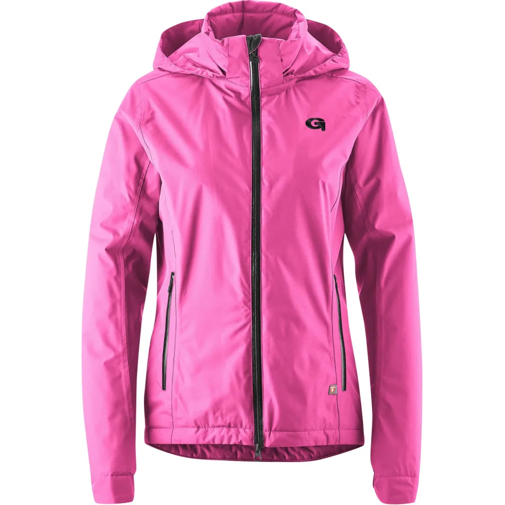Gonso Damen Sura Therm Jacke