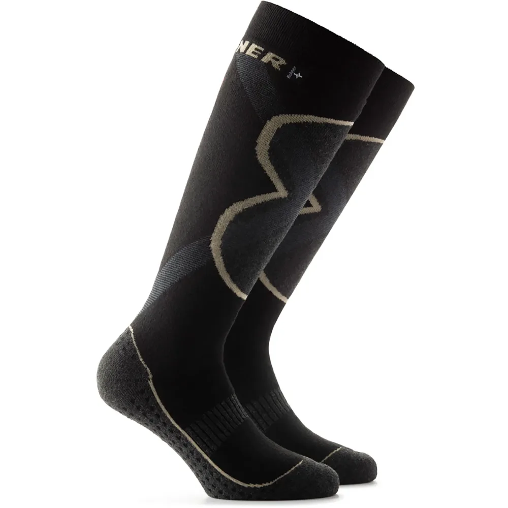 Rohner Eco Jet Socken