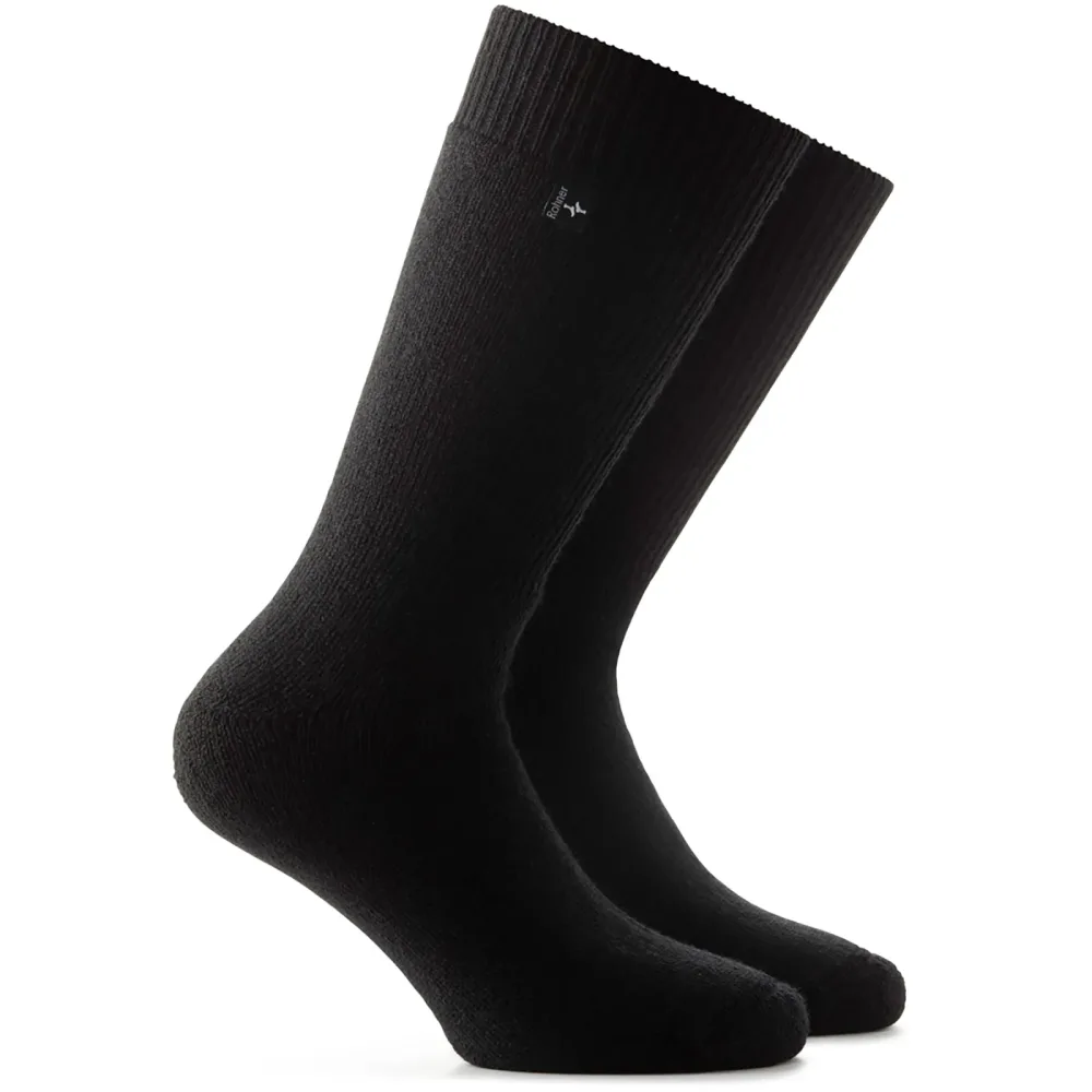 Rohner Working Socken