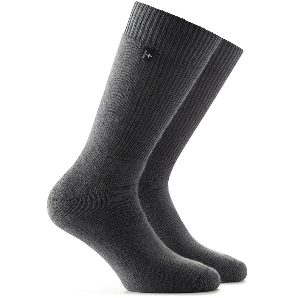 Rohner Working Socken