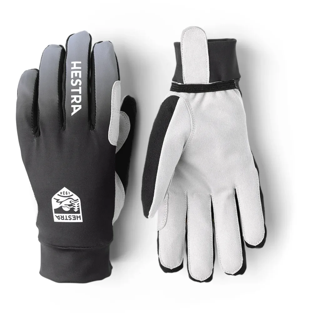 Hestra Infinium Momentum Handschuhe