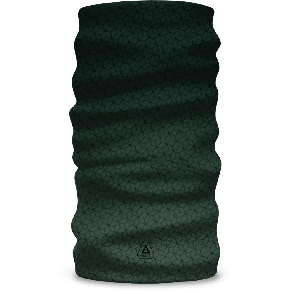 MATT Coolmax Eco Schlauchtuch