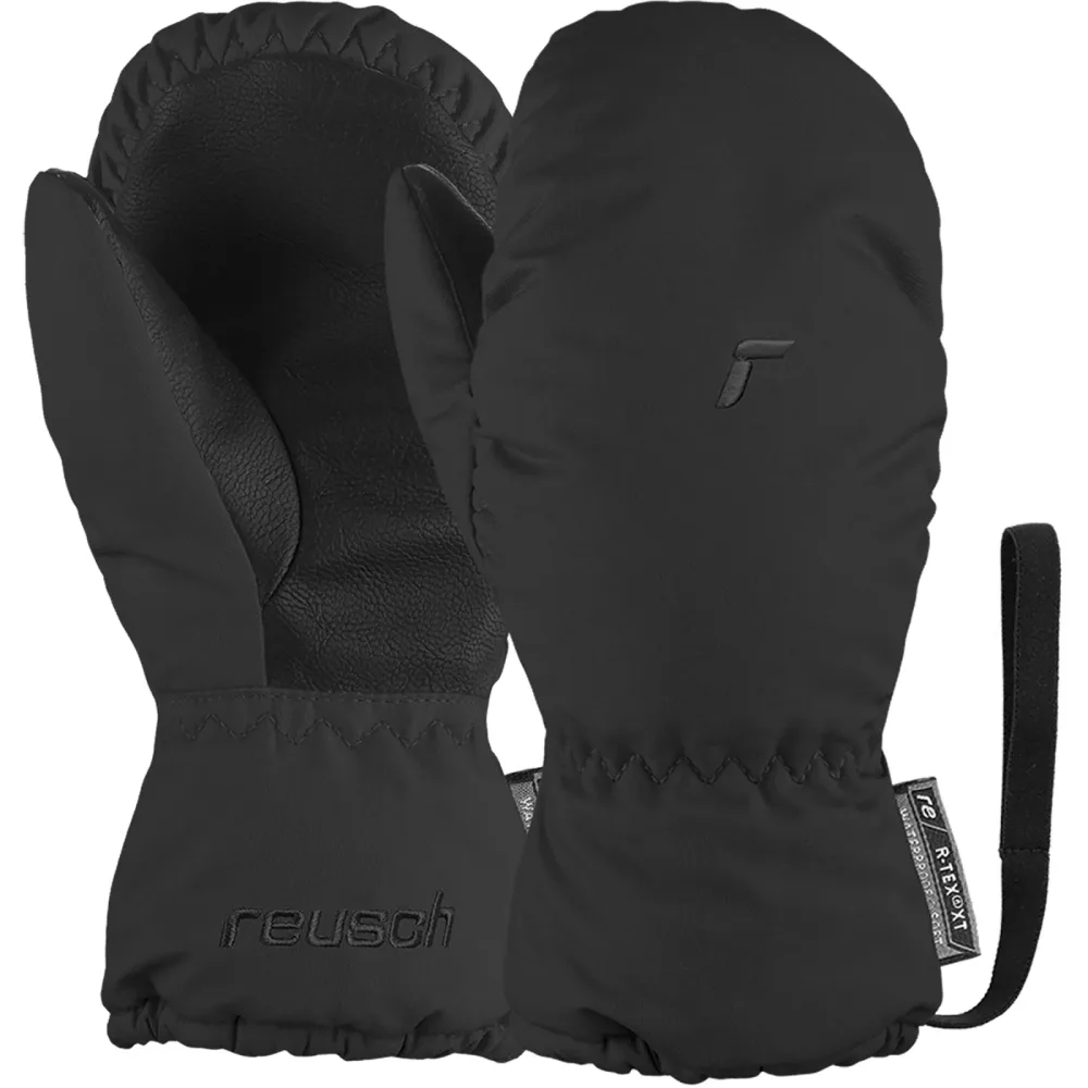 Reusch Kinder Olly R-TEX® XT Handschuhe