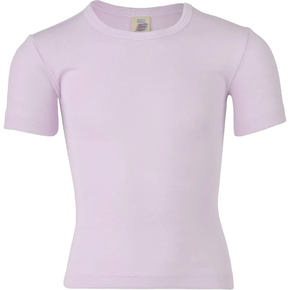 Engel Kinder T-Shirt