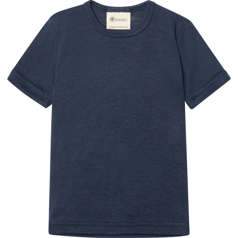 Engel Kinder T-Shirt