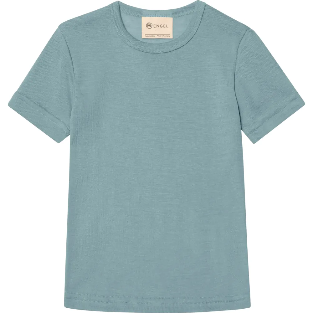 Engel Kinder T-Shirt