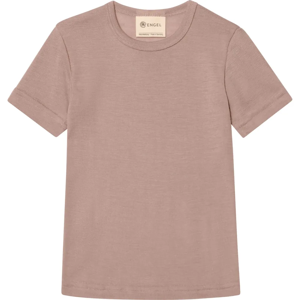 Engel Kinder T-Shirt