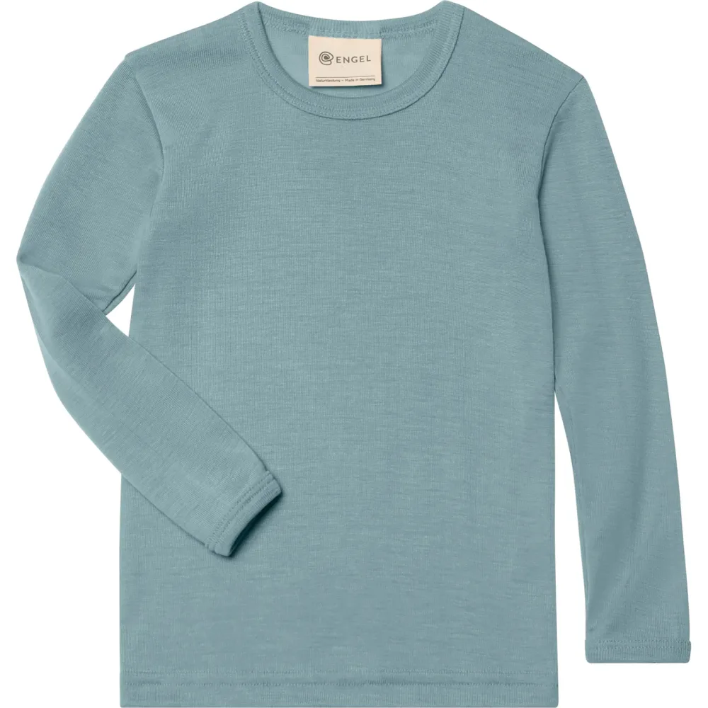 Engel Kinder Longsleeve