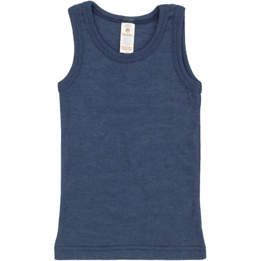Engel Kinder Top