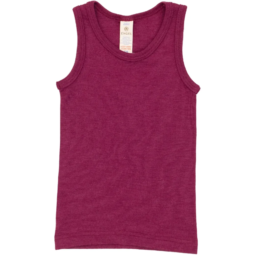 Engel Kinder Top