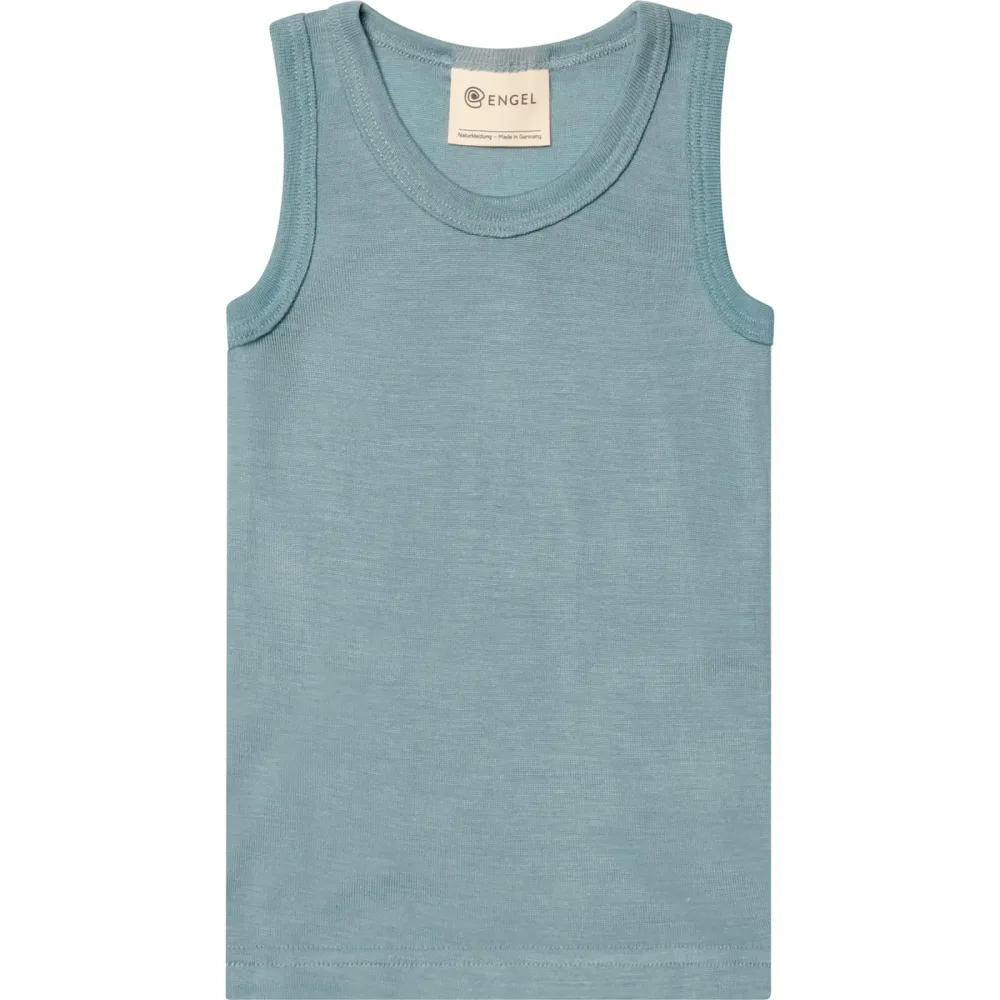 Engel Kinder Top