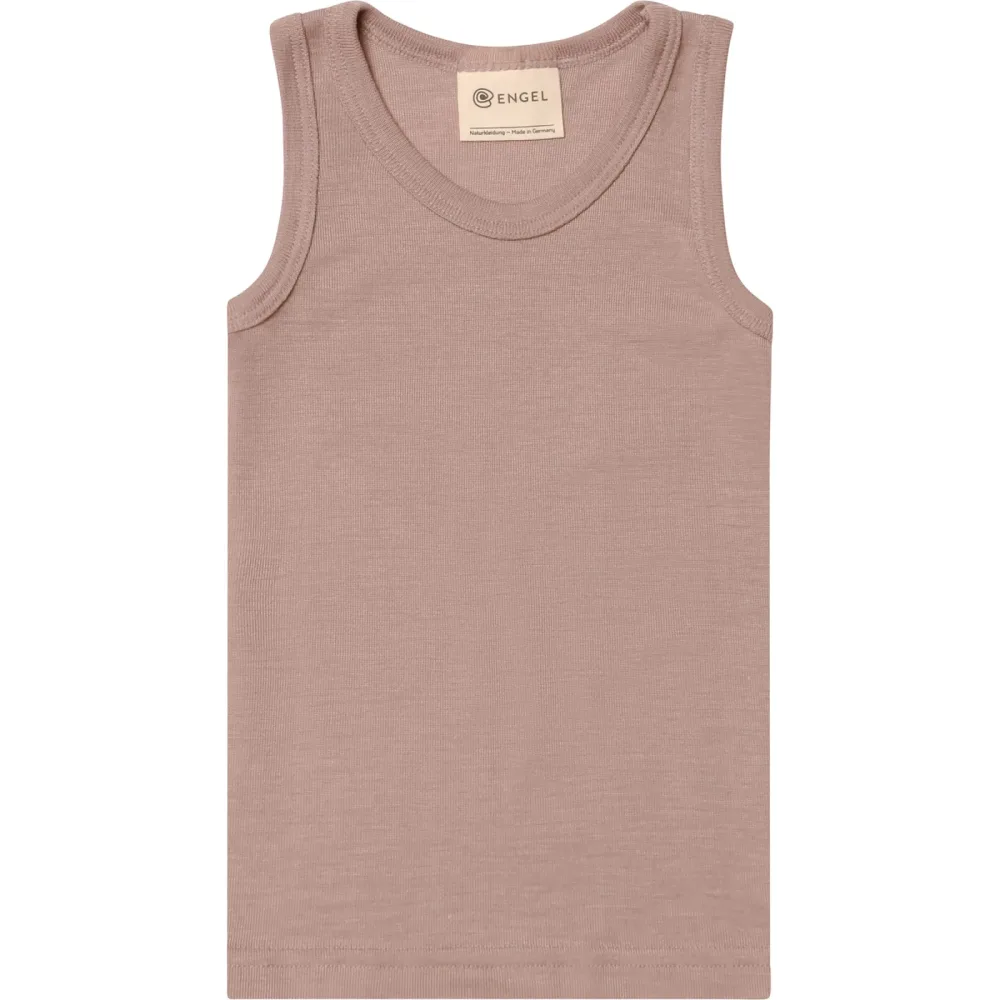 Engel Kinder Top