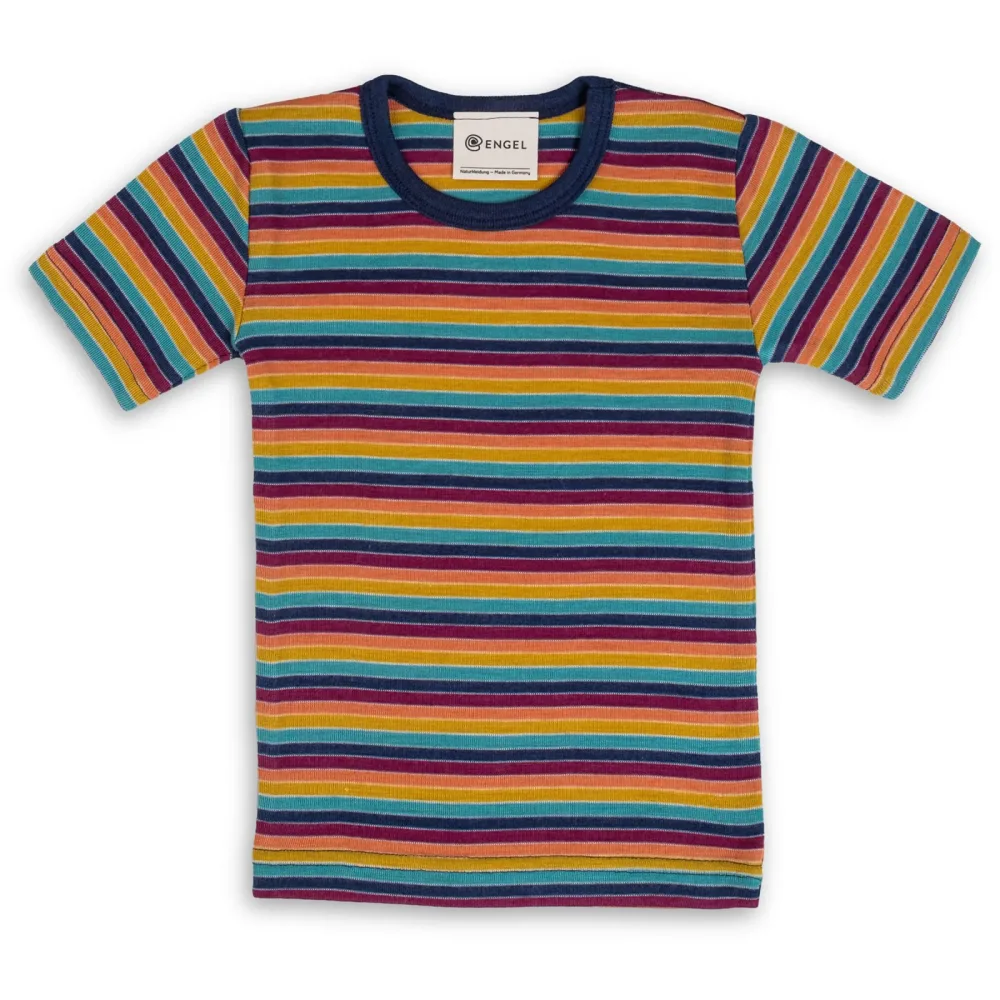 Engel Kinder T-Shirt