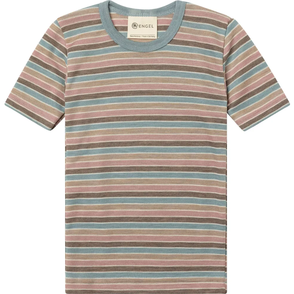 Engel Kinder T-Shirt