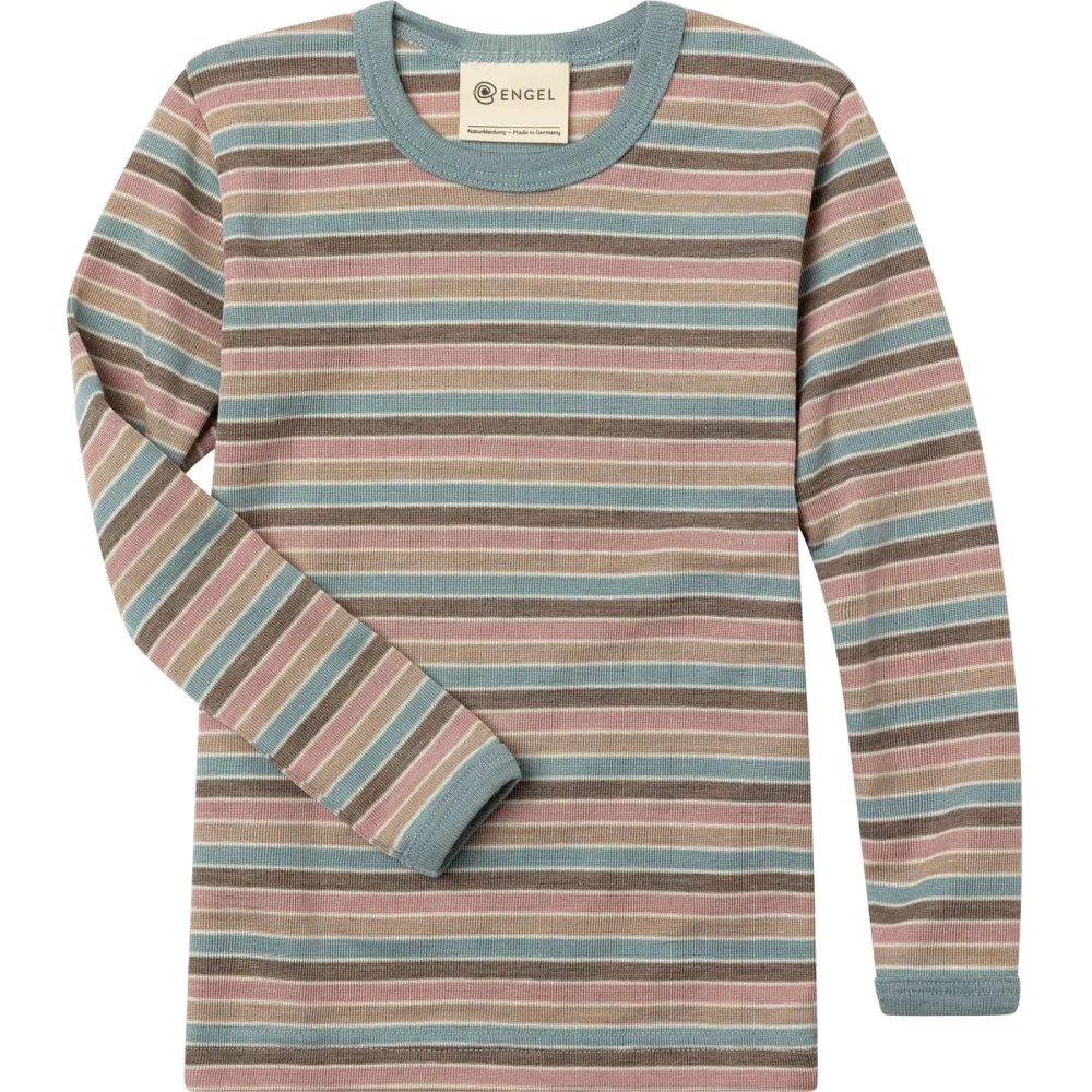 Engel Kinder Longsleeve