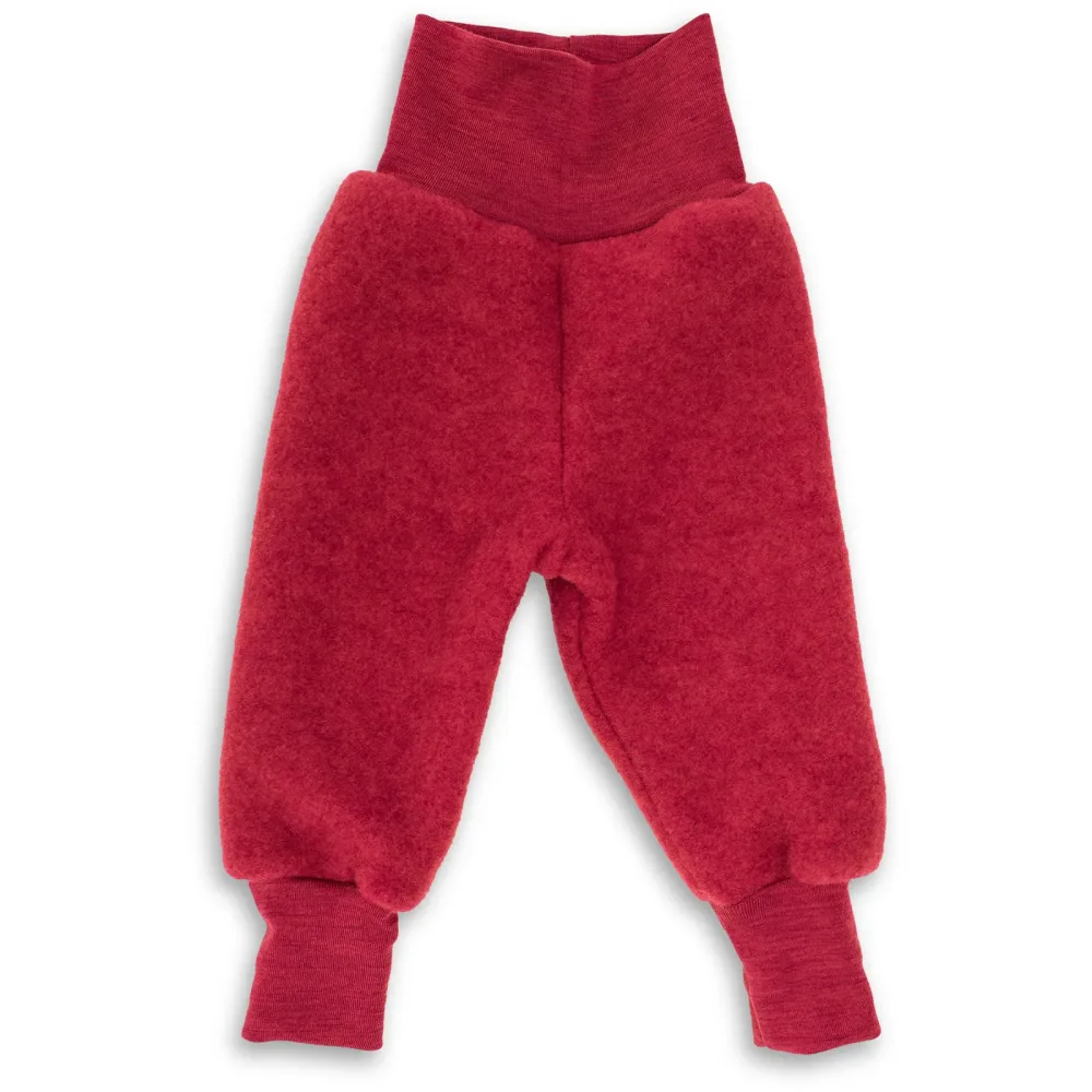 Engel Kinder Baby Hose