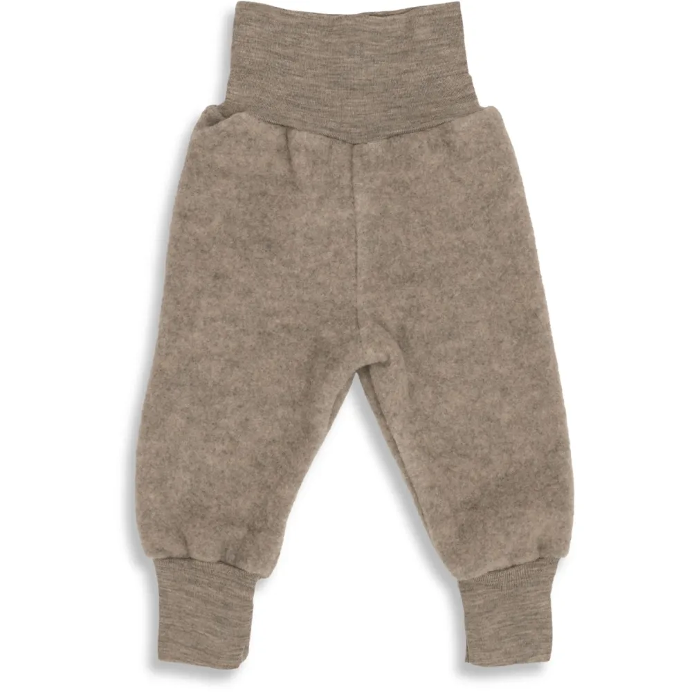 Engel Kinder Baby Hose