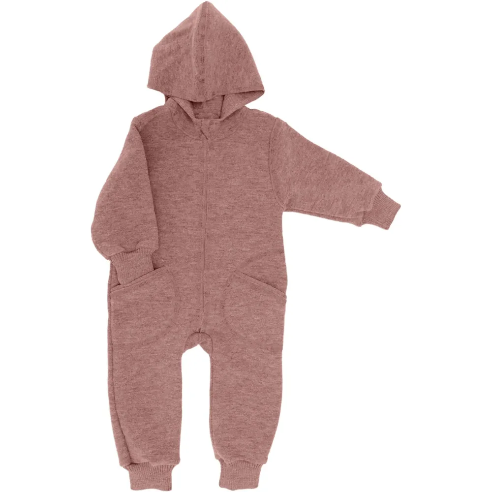 Engel Kinder Walk Overall
