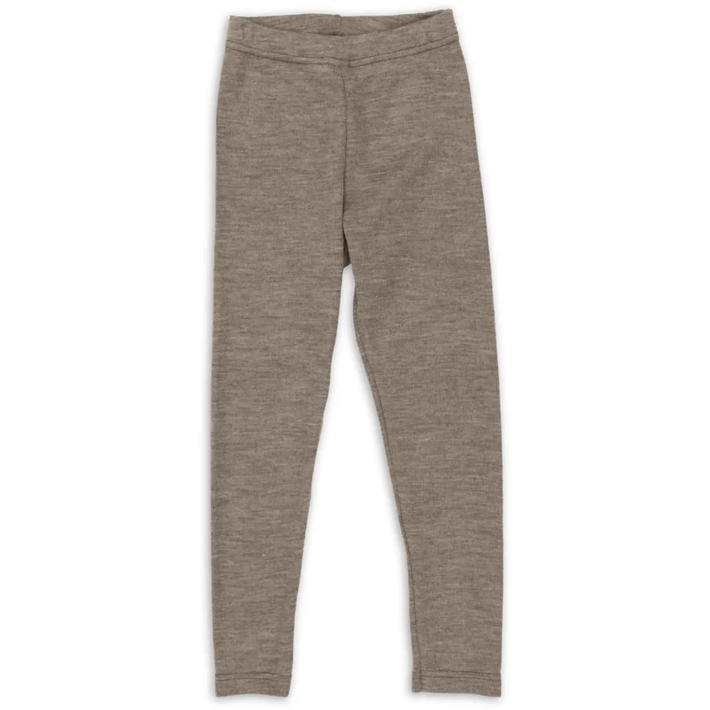 Engel Kinder Hose