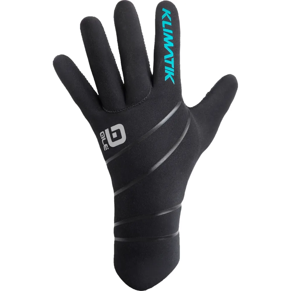 Alé Neoprene Handschuhe