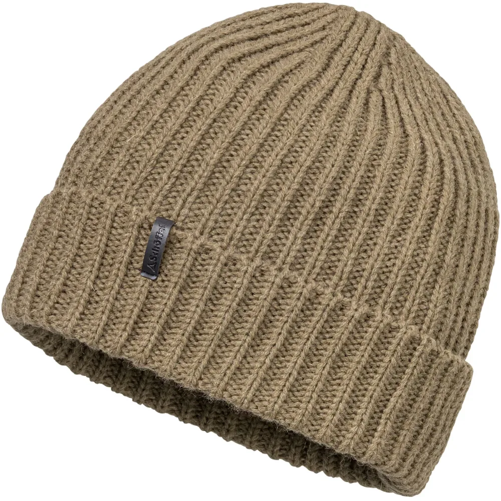 Schöffel Damen Knitted Medford Mütze