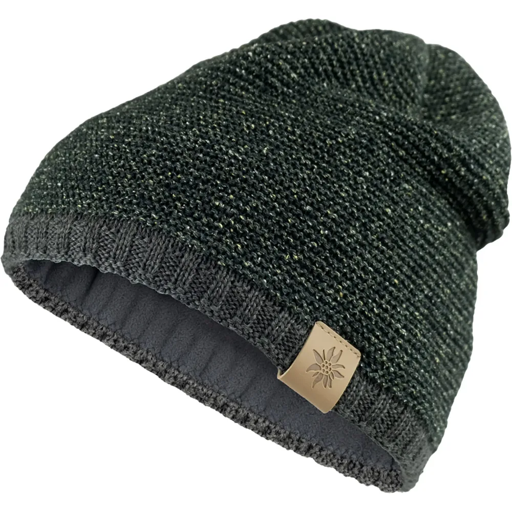 Bavarian Caps Trachten Mütze