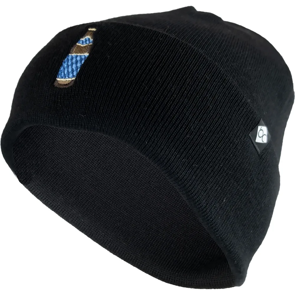 Bavarian Caps Bayerisch Hell Mütze