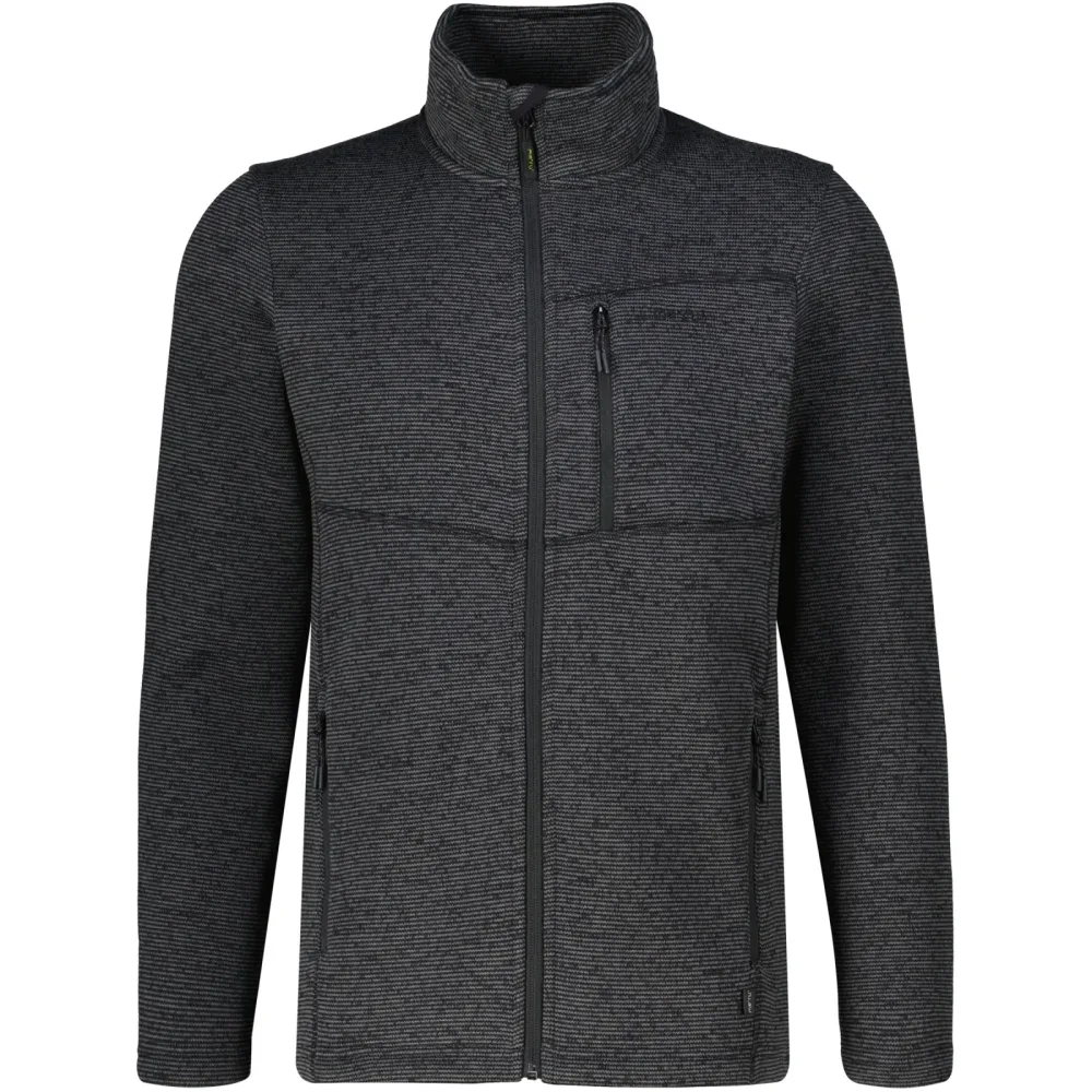 Bergzeit Basics Herren Meru Bergen Jacke