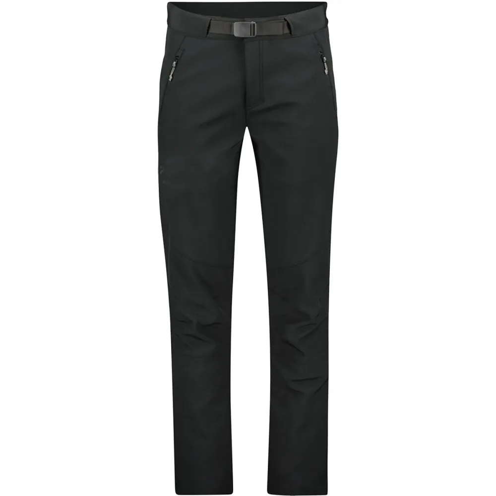 Bergzeit Basics Herren Meru Westport Hose
