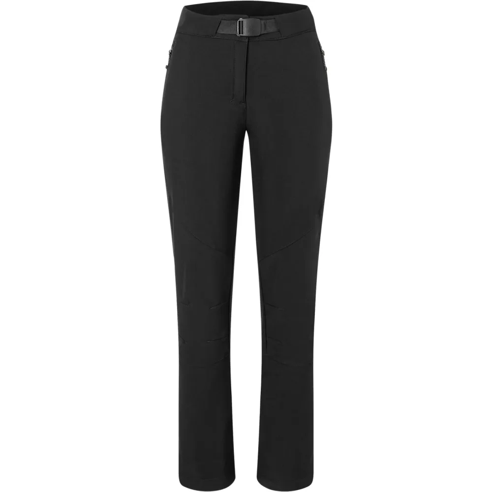 Bergzeit Basics Damen Meru Westport Hose