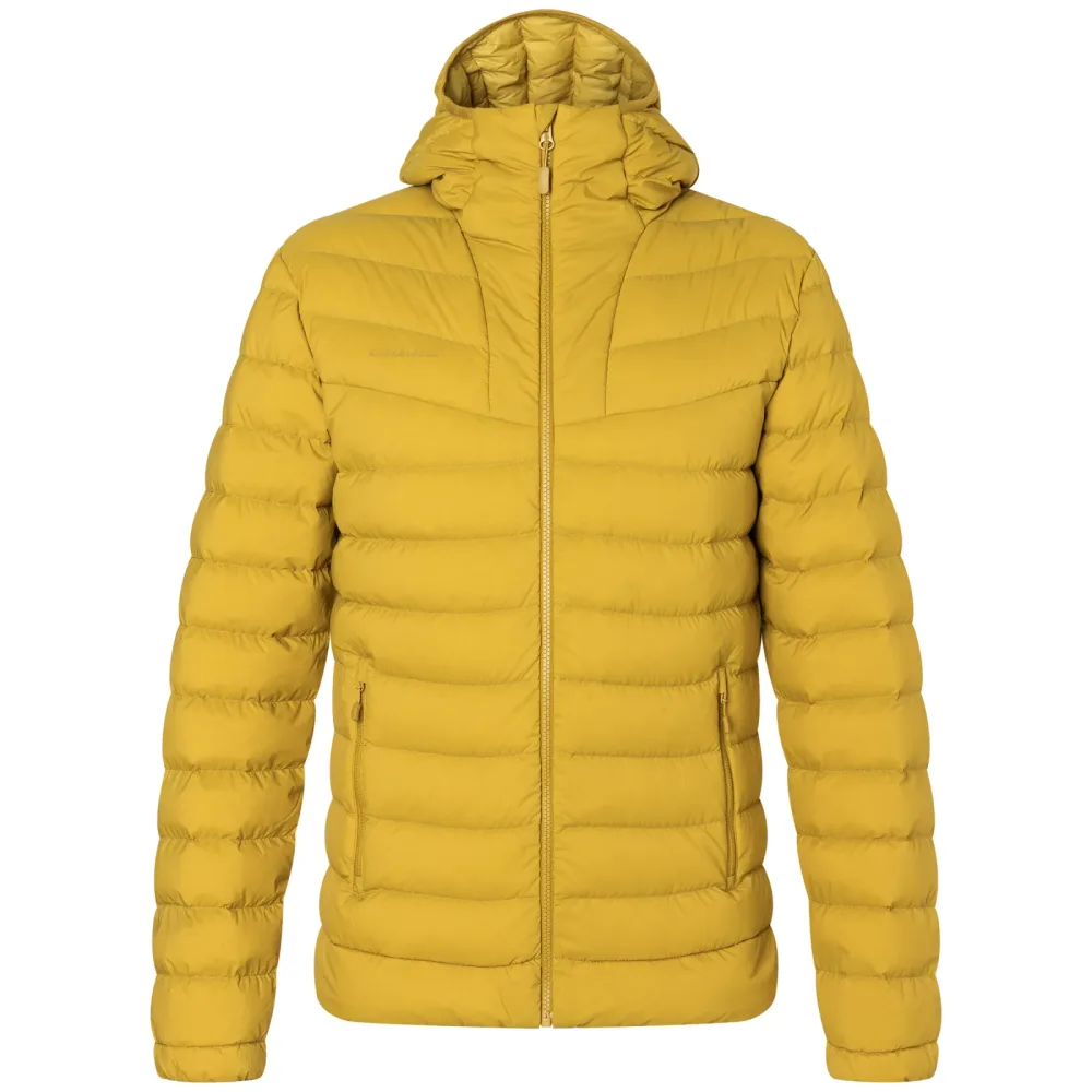 Bergzeit Basics Herren Kaikkialla Nikkala Jacke