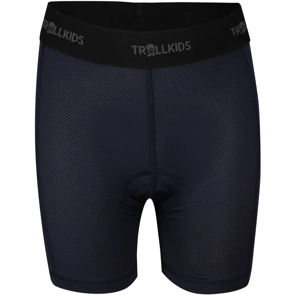 Trollkids Kinder Bike Inner Hose
