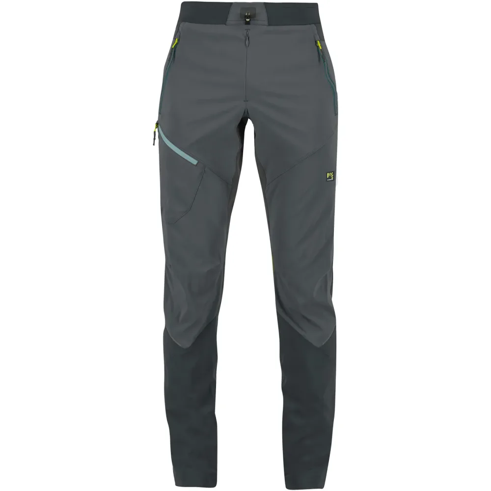 Karpos Herren Rock Evo Hose