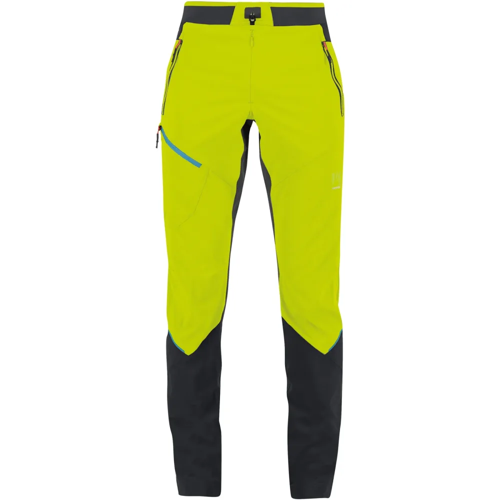 Karpos Herren Rock Evo Hose