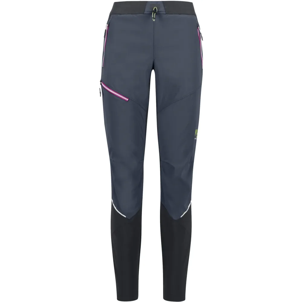 Karpos Damen Rock Evo Hose