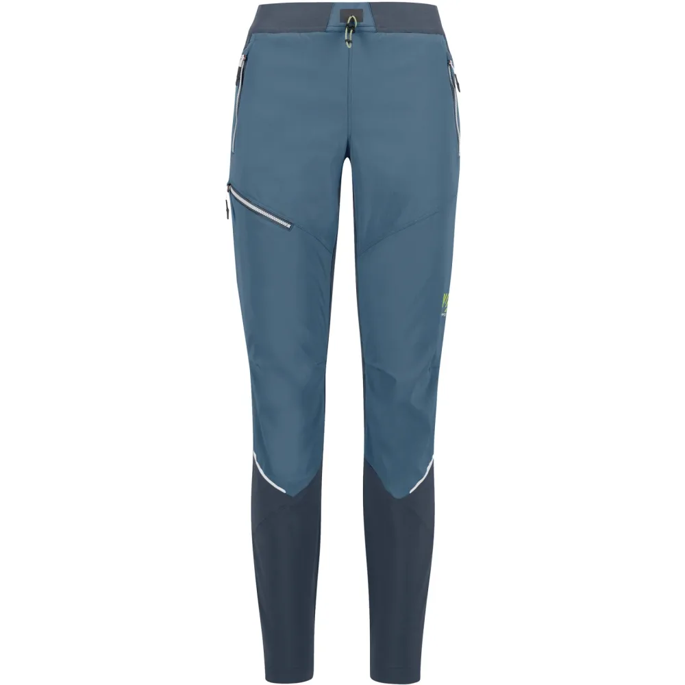 Karpos Damen Rock Evo Hose